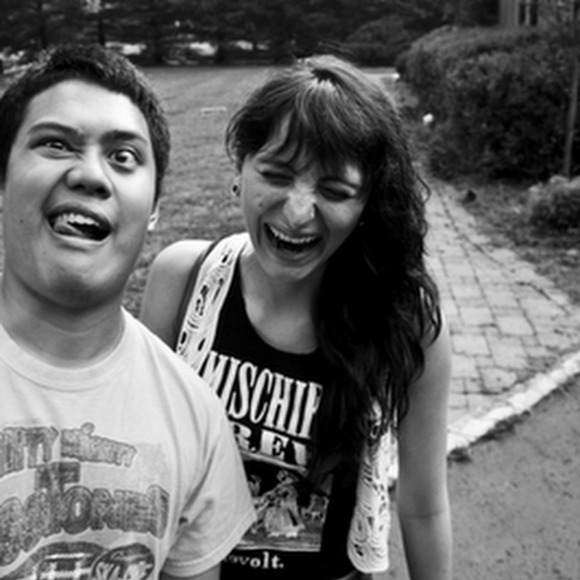 Meet your Posher, Meredith - Picture 1 of 1